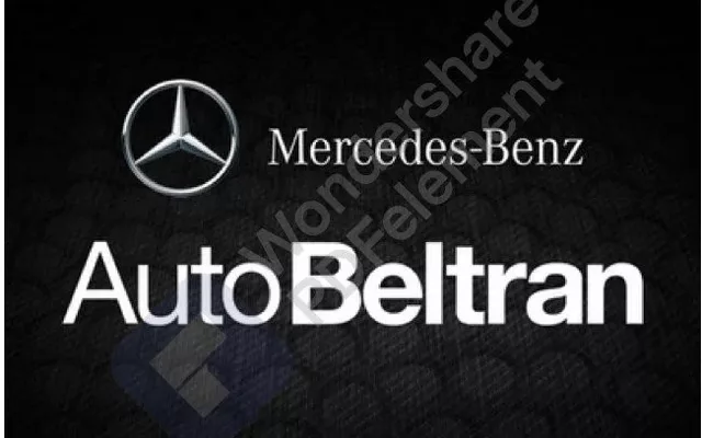 MERCEDES-BENZ Clase GLA GLA 200d 8G-DCT