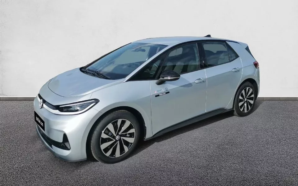 VOLKSWAGEN ID.3 Neo 50 kWh Life