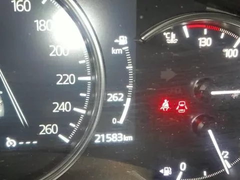 MAZDA CX-5 CX-5 2.0 e-Skyactiv-G MHEV Advantage 2WD 121kW