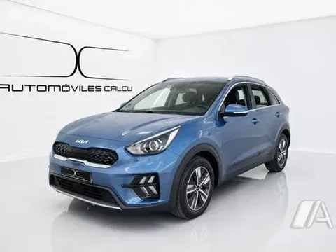 TOYOTA Yaris Cross Yaris Cross 120H Active Tech Pack Comfort