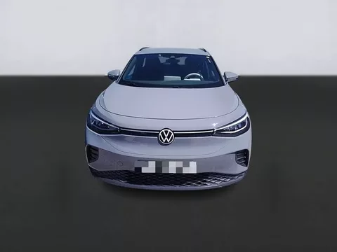 VOLKSWAGEN ID.4 ID.4 Pro 128KW 77Kwh