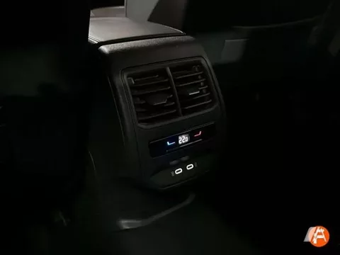 CUPRA Formentor 1.5 TSI 110kW (150 CV) DSG