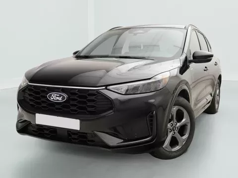 Ford KUGA 2.5 HEV 190 ST LINE Occasion