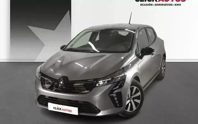 MITSUBISHI Colt Colt 100T Motion
