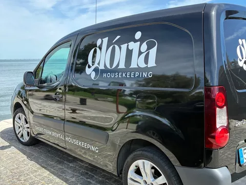Citroën Berlingo 1.6 e-HDi Séduction
