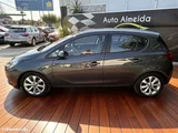 Foto 3