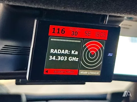 TOYOTA Yaris GR Yaris RZ Circuit Pack