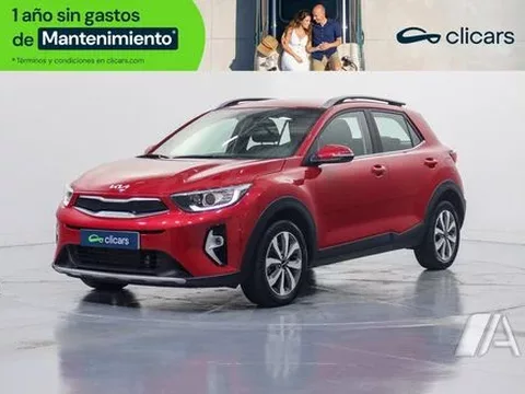 OPEL Astra Astra 1.2T XHT S/S GS 130