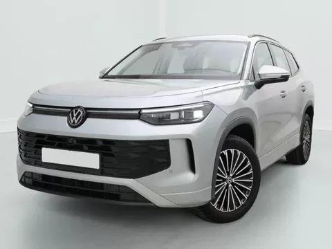 Volkswagen Tayron 1.5 ETSI 150 DSG LIFE 7PL Occasion