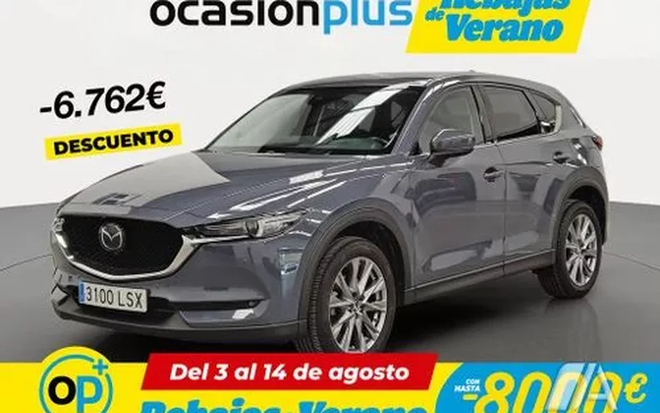 PEUGEOT Rifter Rifter 1.5BlueHDi S&S Standard Allure 100