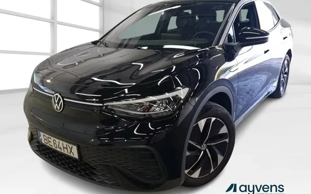 VW ID.5 77 kWh Pro
