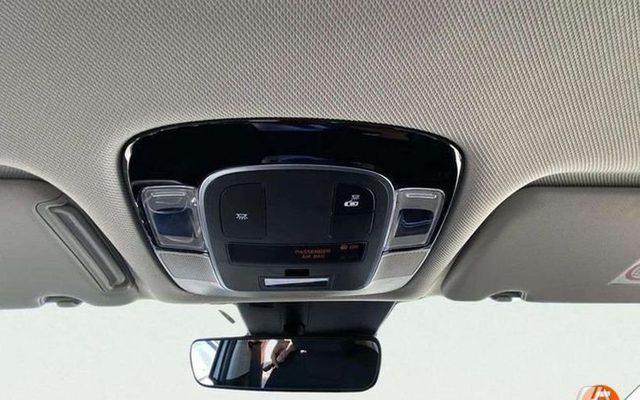 HYUNDAI Tucson Tucson 1.6 T HEV Maxx AT