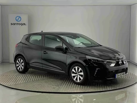 MITSUBISHI - Colt - Colt 1.0 MPI Kyoto