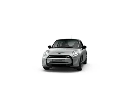 MINI Mini Mini Cooper SE