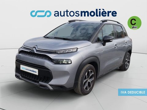 PureTech 110 S&S Plus 81 kW (110 CV)