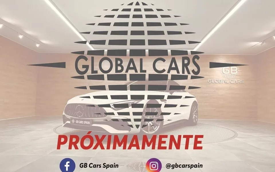 SEAT Toledo Toledo 1.6TDI CR Xcellence 115