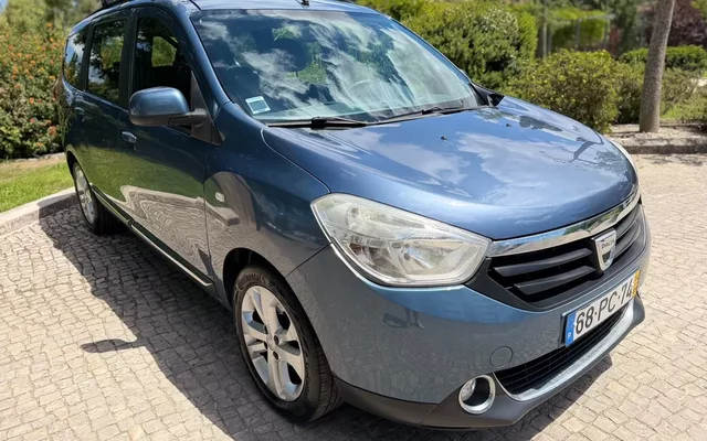Dacia Lodgy ver-1-5-dci-prestige-7l