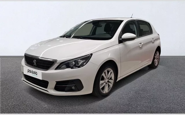PEUGEOT 308 308 SW 1.5BlueHDi Active Pack 100
