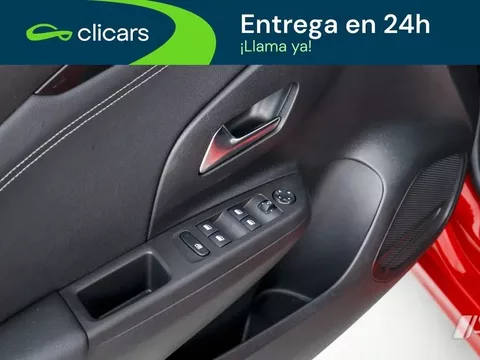 OPEL Corsa -e Elegance-e