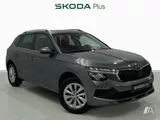 Foto 3