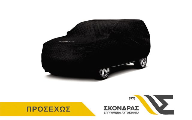 Renault Clio ΕΛΛΗΝΙΚΗΣ ΑΝΤΙΠΡΟΣΩΠΕΙΑΣ
