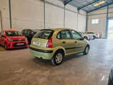 Foto 4