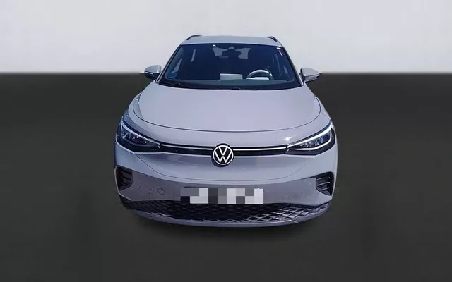 VOLKSWAGEN ID.4 ID.4 Pro 128KW 77Kwh
