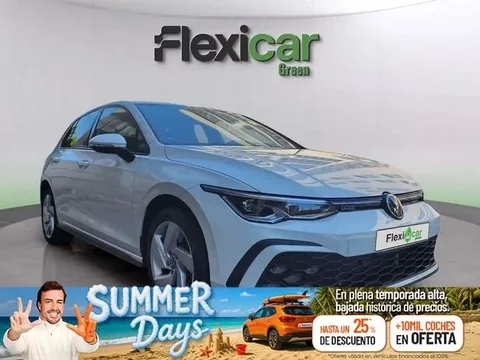 VOLKSWAGEN Golf Golf 1.4 TSI eHybrid 150kW