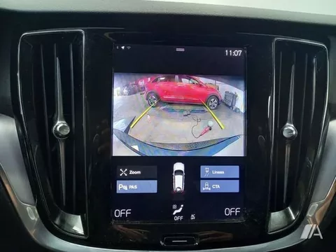 VOLVO V60 2.0 T8 BUSINESS PLUS AUTO