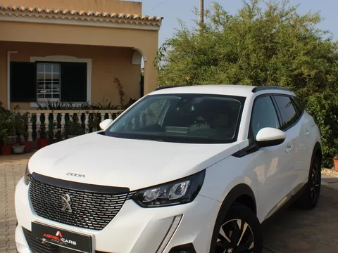 Peugeot 2008 ver-1-2-puretech-allure