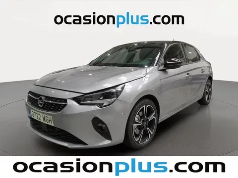 OPEL Corsa Corsa 1.2T XHT S/S GS AT8 130 - 17290€ en Caceres