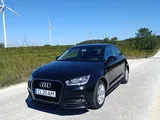 Foto 1