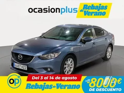 PEUGEOT 308 308 1.2 PureTech S&S Active Pack EAT8 130