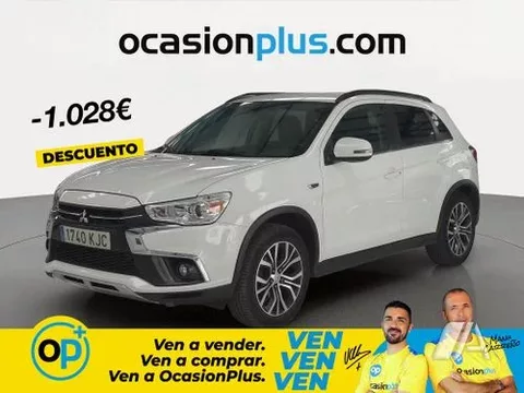 SKODA Kodiaq Kodiaq 1.5 TSI Style 4x4 DSG 110kW
