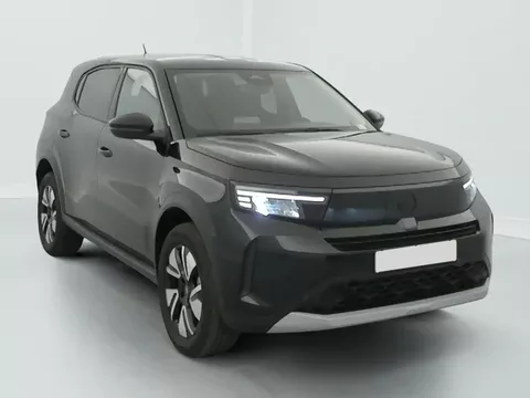 Opel FRONTERA ELECTRIQUE ELECTRIC 113 CH BATTERIE 44 KWH GS Occasion