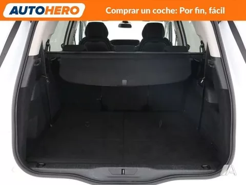 CITROEN C4 1.2 PureTech Shine