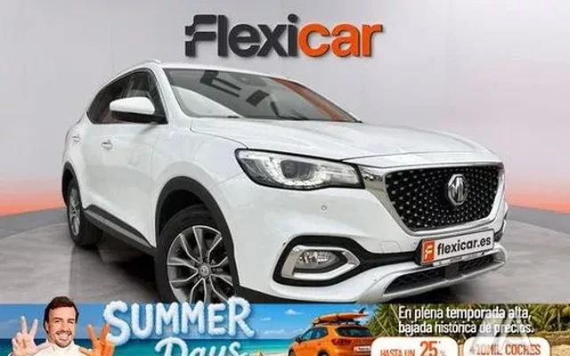 BMW X2 X2 sDrive 18iA
