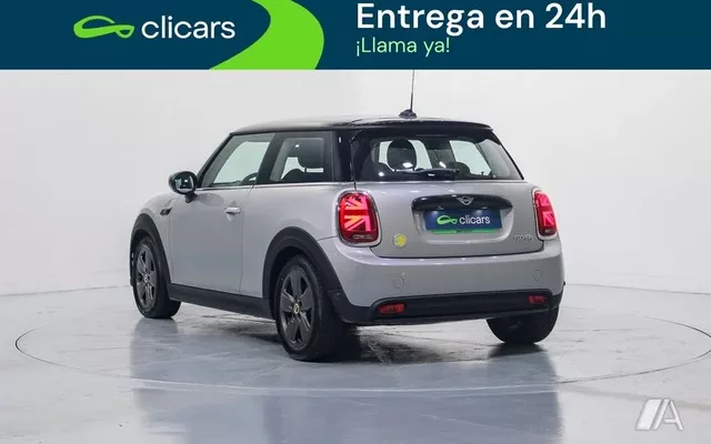 MINI Mini Mini Cooper E Classic
