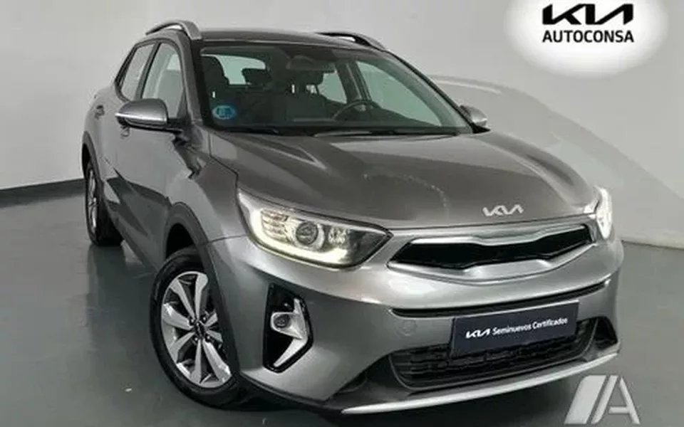 OPEL Corsa 1.2T XHL 74kW (100CV) GS