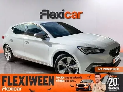 Vendido: MERCEDES-BENZ Clase A A 250 e - 26090€ en Segovia