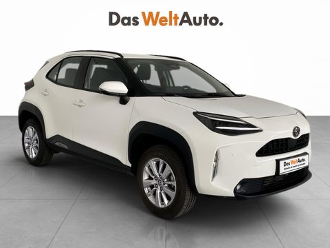 130H Active Plus 96 kW (130 CV)