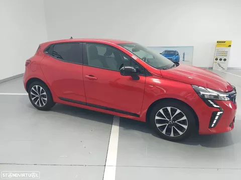 Mitsubishi Colt 1.0 MPI-T Kaiteki