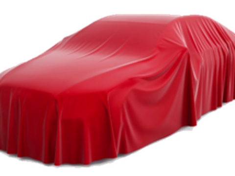 Skoda Fabia 1.6 TDI Young 66 kW (90 CV)
