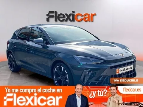 CUPRA León SP 1.5 eTSI 110kW (150CV) DSG