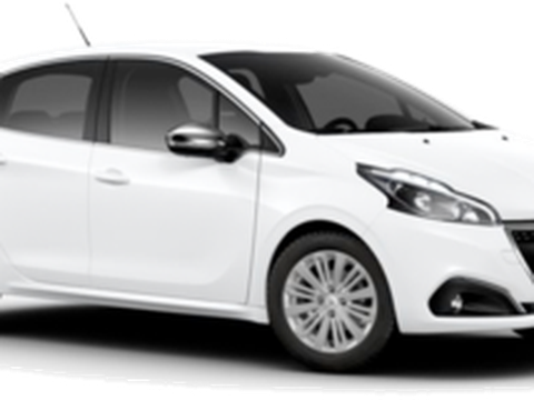 Volvo V40 D2 Kinetic 85 kW (115 CV)