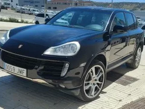 TOYOTA Corolla Corolla Sport Familiar 1.4 Terra