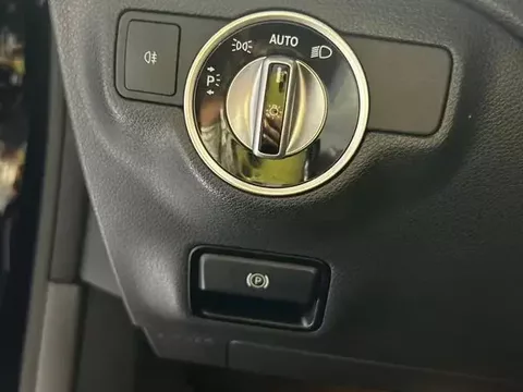 Mercedes-Benz CLA 220 2017 D 7g Dct Amg Line