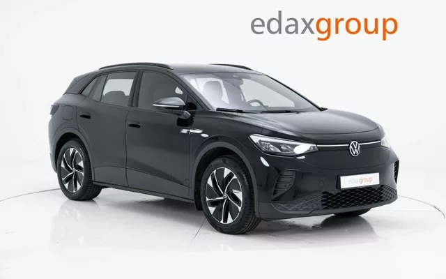 VW ID.4 77 kWh Pro Performance