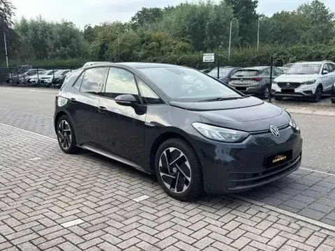 Volkswagen ID.3 2023 Pro