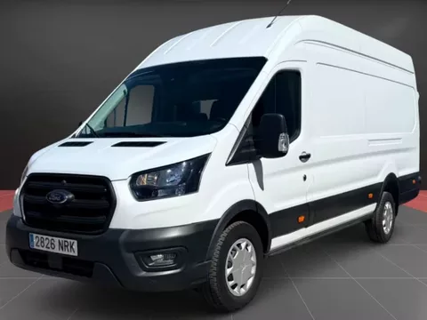Stock de coches de segunda mano y ocasión disponibles en Torrejón de Ardoz, Madrid